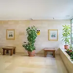 Puerto Paraiso By Interhome דירה *