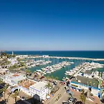 Puerto Paraiso By Interhome * אסטפונה