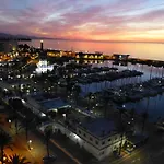 Puerto Paraiso By Interhome דירה *