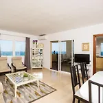 Puerto Paraiso By Interhome דירה