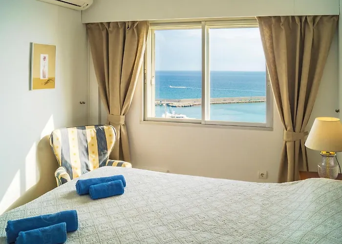 Puerto Paraiso By Interhome Apartment Estepona